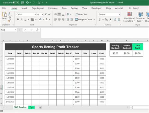 nba spreadsheet betting|Excel Sports Bet Tracking Spreadsheet 2024 (Free!).